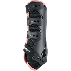 Catago FIR-Tech Elegant Dressage Boots