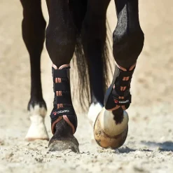 Catago FIR-Tech Elegant Dressage Boots