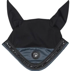 Catago FIR-Tech Elegant Fly Veil