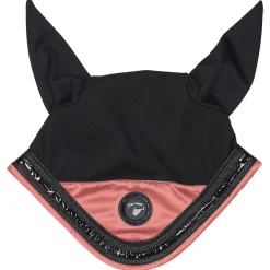 Catago FIR-Tech Elegant Fly Veil
