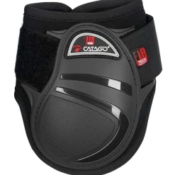 Catago FIR-Tech Fetlock Boots