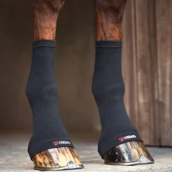 CATAGO FIR-Tech Fetlock Socks