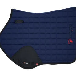 Catago FIR-Tech Jump Saddle Pad