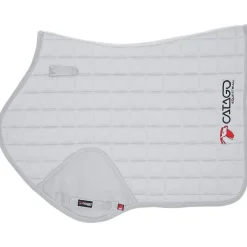 Catago FIR-Tech Jump Saddle Pad