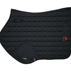 Catago FIR-Tech Jump Saddle Pad