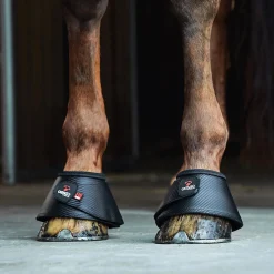 CATAGO FIR-Tech Stable Bell Boots