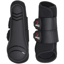 Catago FIR-Tech Training Boots
