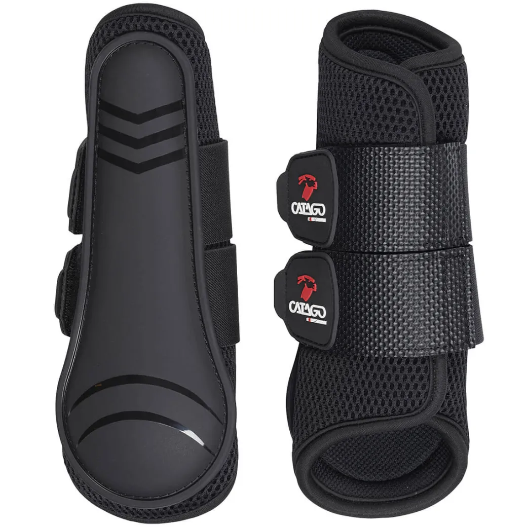 Catago FIR-Tech Training Boots