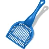 Cat Litter Scoop