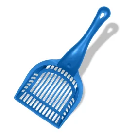 Cat Litter Scoop