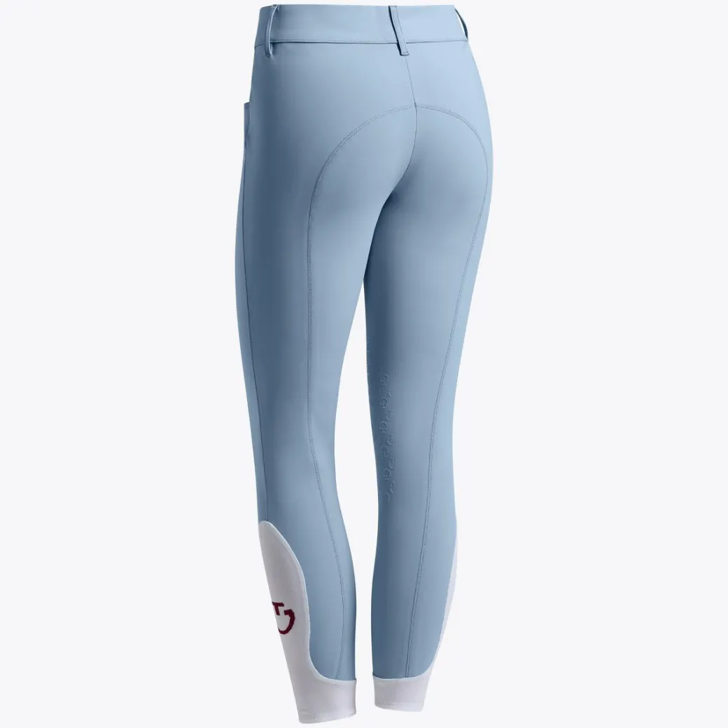 Cavalleria Toscana American KP Breeches S25