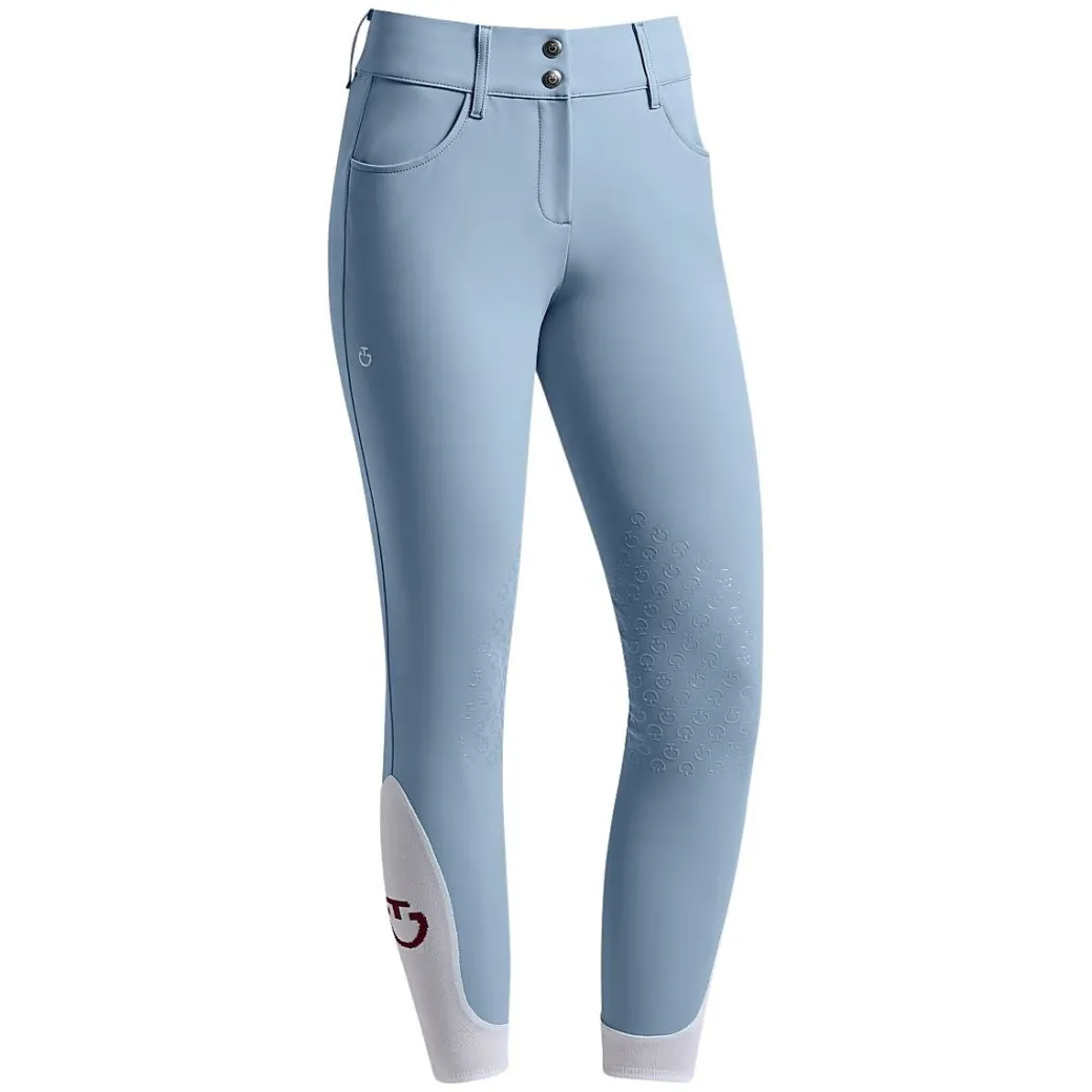 Cavalleria Toscana American KP Breeches S25