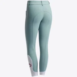 Cavalleria Toscana American KP Breeches S25