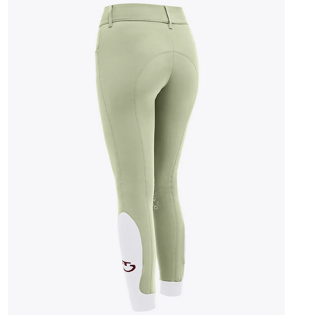 Cavalleria Toscana American KP Breeches Specials