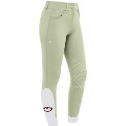 Cavalleria Toscana American KP Breeches Specials