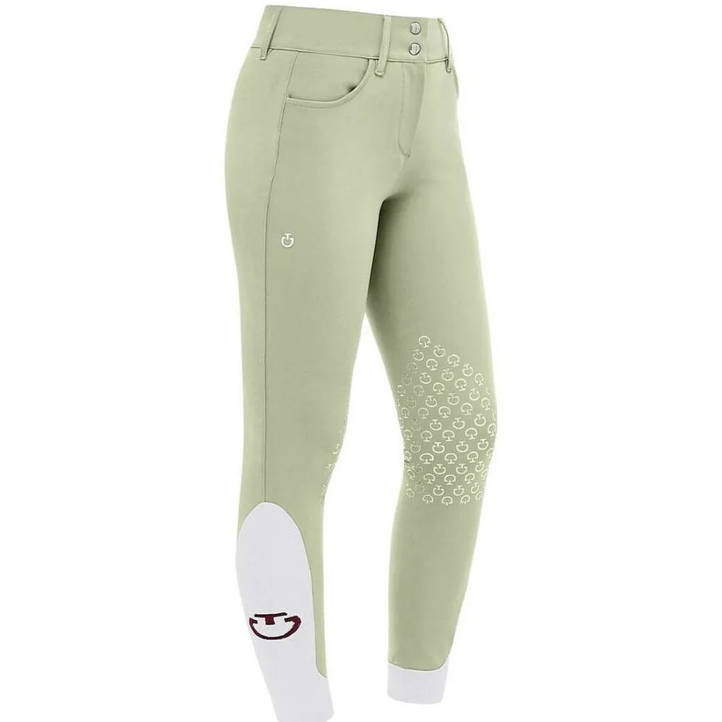 Cavalleria Toscana American KP Breeches Specials