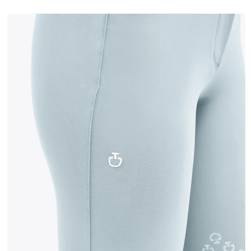 Cavalleria Toscana American KP Breeches Specials