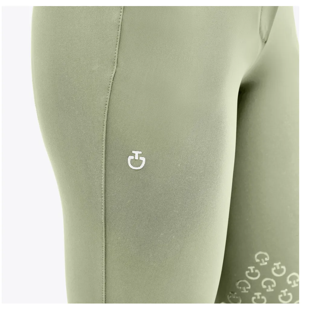 Cavalleria Toscana American KP Breeches Specials