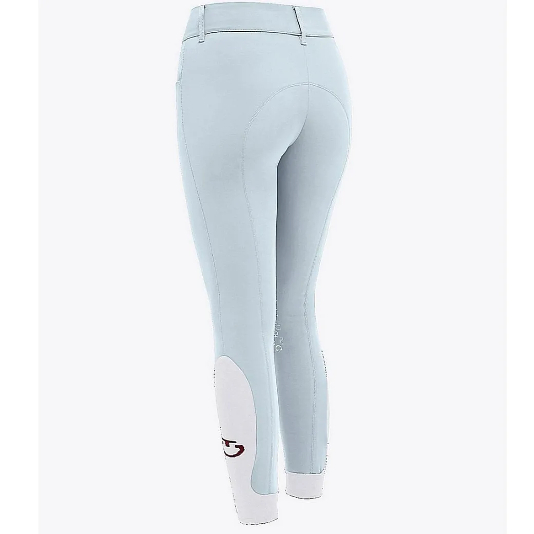 Cavalleria Toscana American KP Breeches Specials
