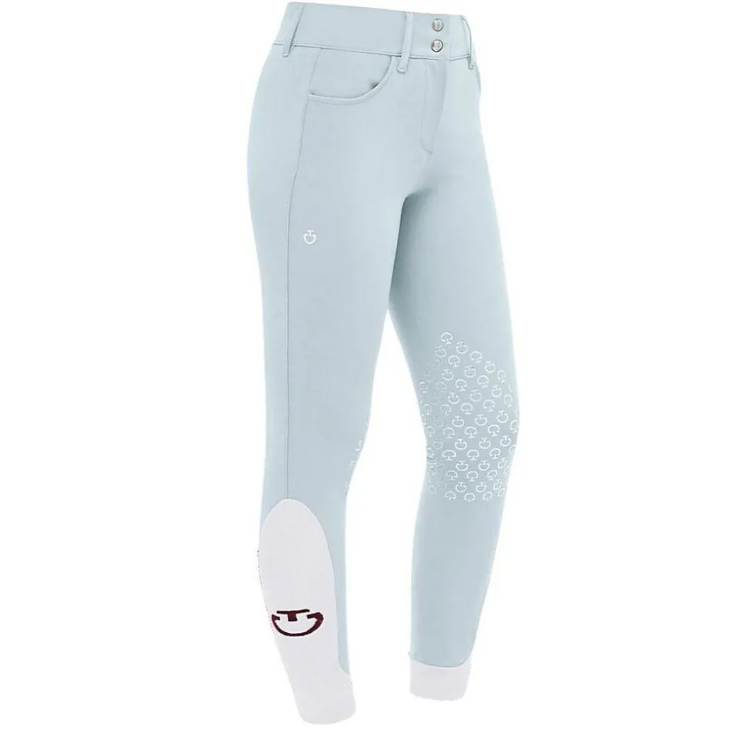 Cavalleria Toscana American KP Breeches Specials