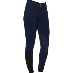 Cavalleria Toscana American KP Breeches
