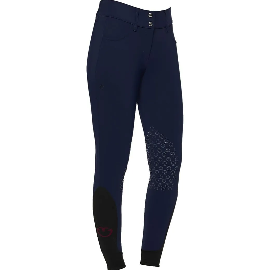 Cavalleria Toscana American KP Breeches