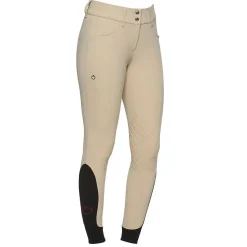 Cavalleria Toscana American KP Breeches