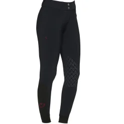 Cavalleria Toscana American KP Breeches