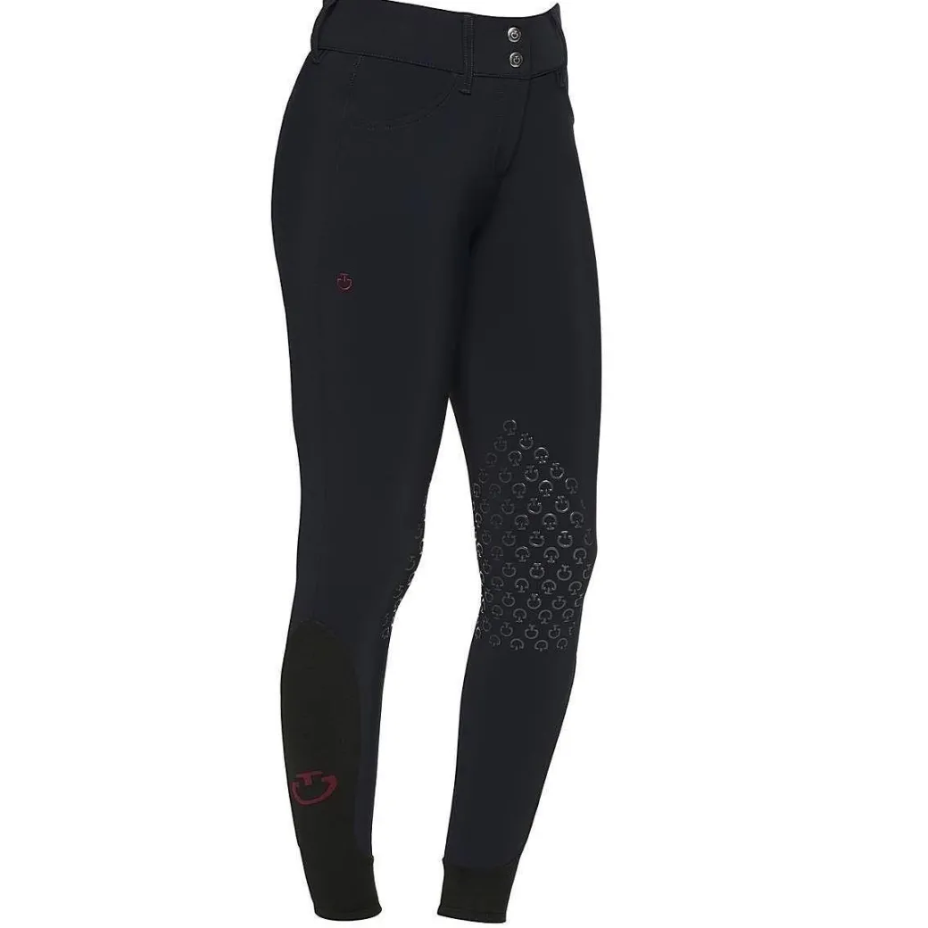 Cavalleria Toscana American KP Breeches