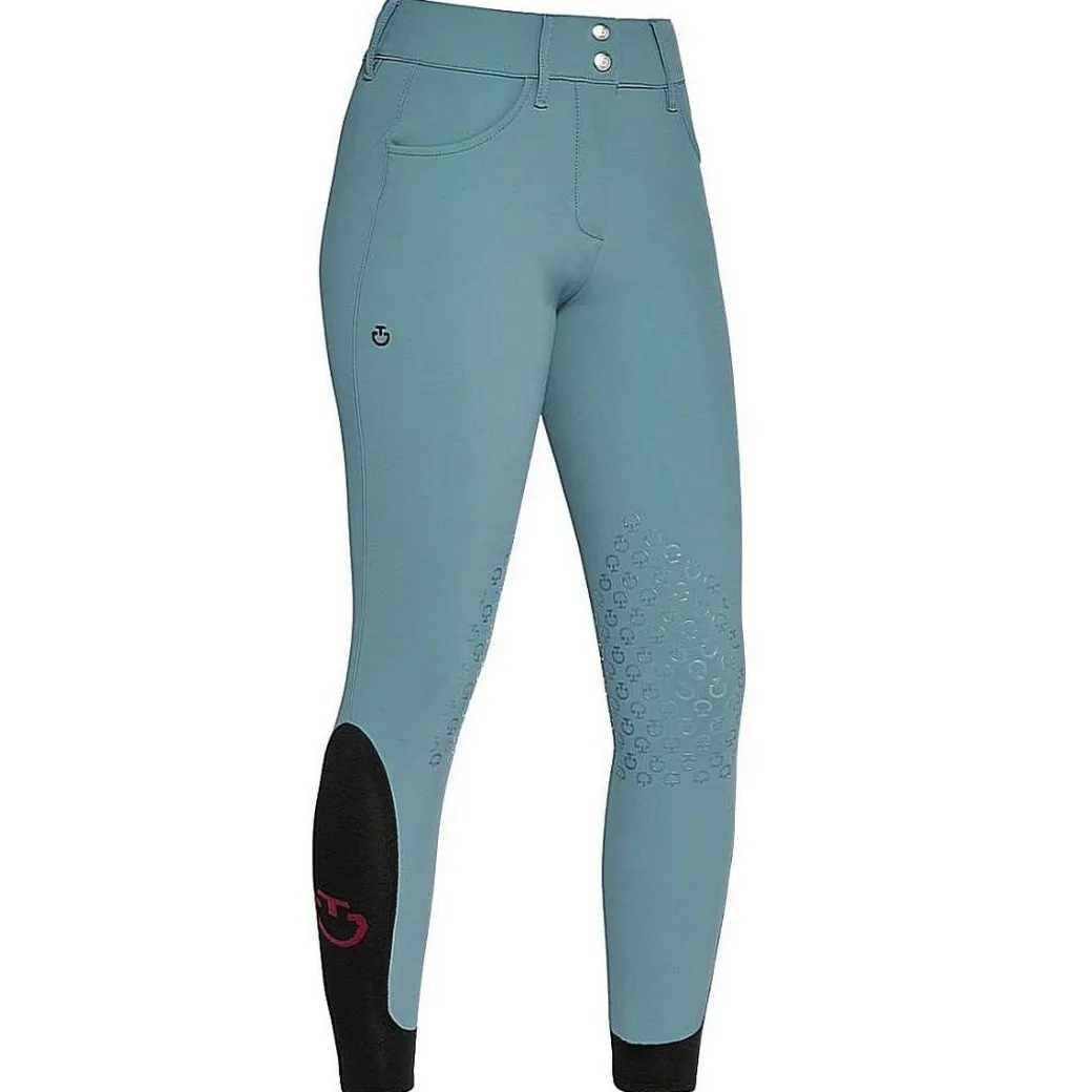 Cavalleria Toscana American KP Breeches