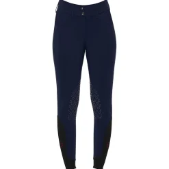 Cavalleria Toscana American KP Breeches