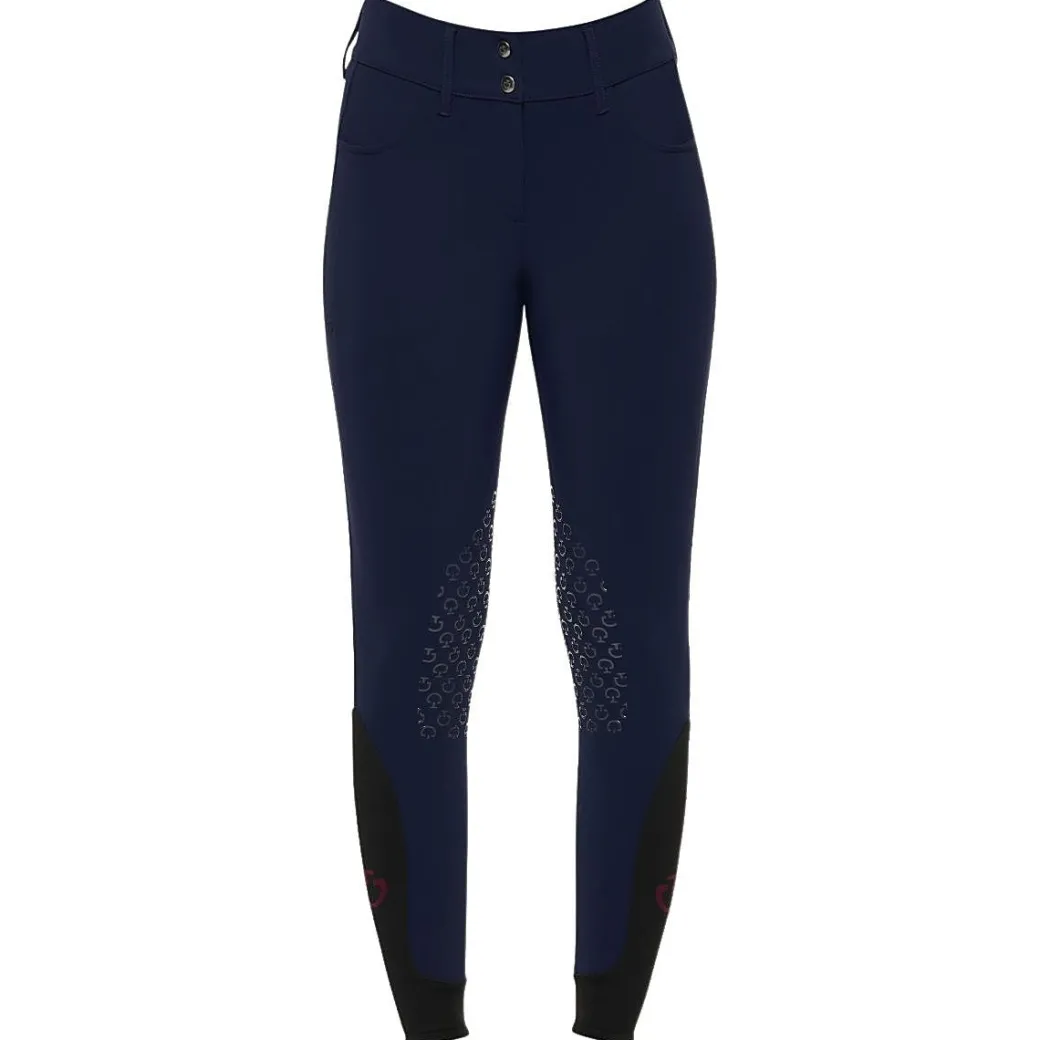 Cavalleria Toscana American KP Breeches