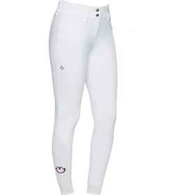 Cavalleria Toscana American KP Breeches