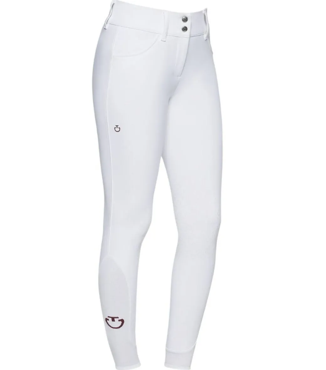 Cavalleria Toscana American KP Breeches