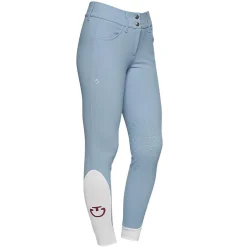 Cavalleria Toscana American KP Breeches