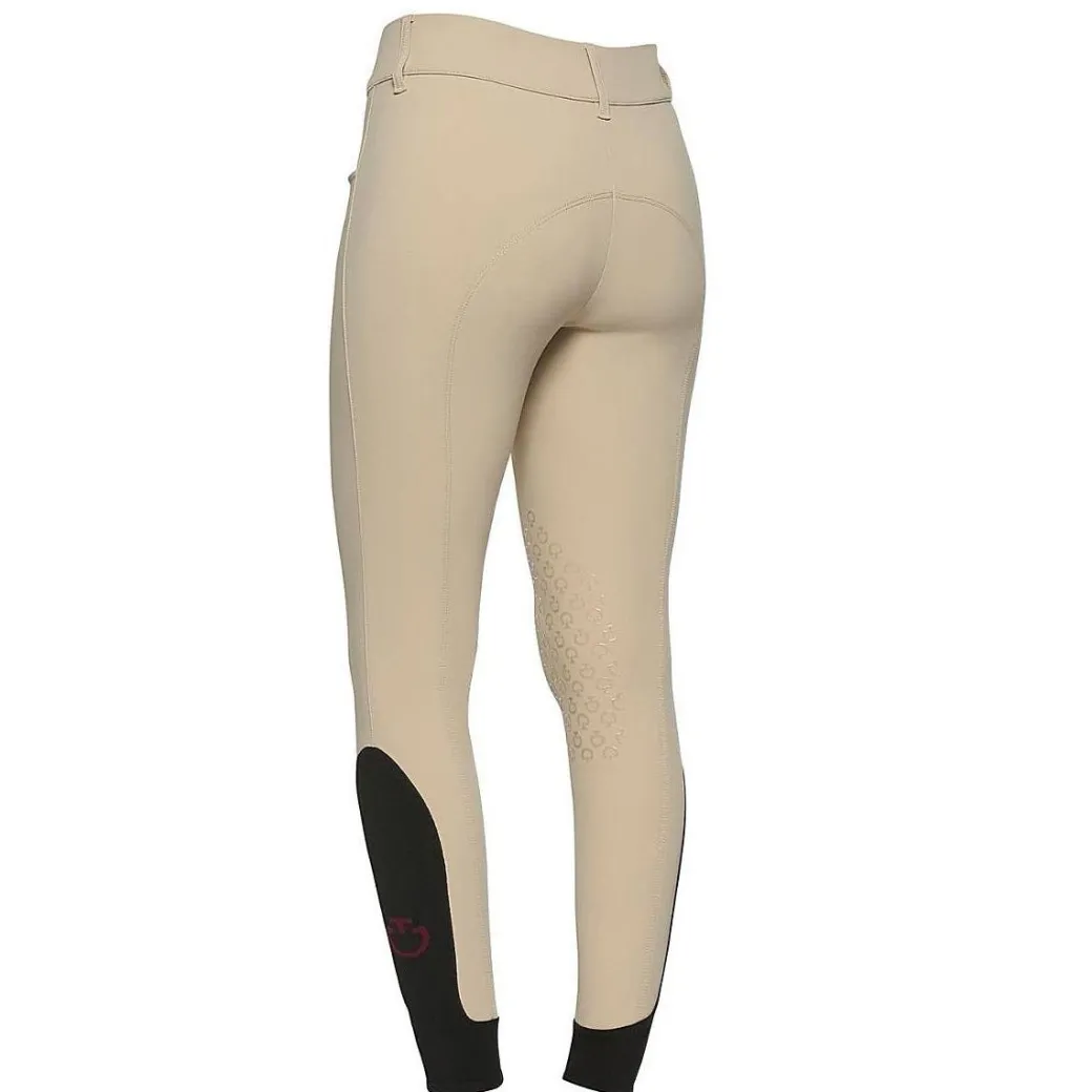 Cavalleria Toscana American KP Breeches