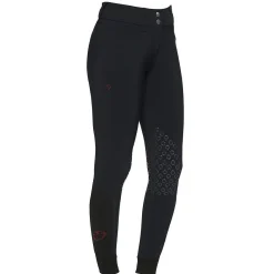 Cavalleria Toscana American KP Breeches