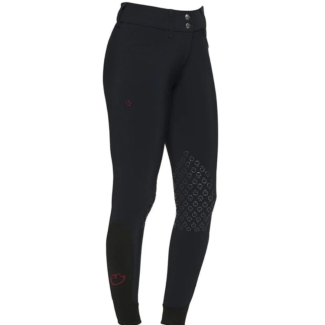 Cavalleria Toscana American KP Breeches
