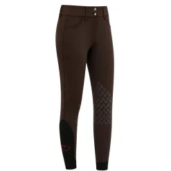 Cavalleria Toscana American KP Breeches