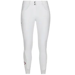 Cavalleria Toscana American Full Grip Breeches