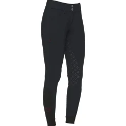 Cavalleria Toscana American Full Grip Breeches