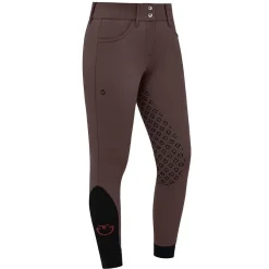 Cavalleria Toscana American Full Grip Breeches