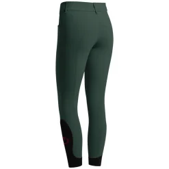 Cavalleria Toscana American KP Breeches F25
