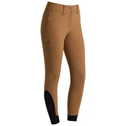 Cavalleria Toscana American KP Breeches F25