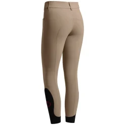 Cavalleria Toscana American KP Breeches F25