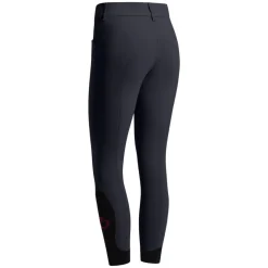 Cavalleria Toscana American KP Breeches F25
