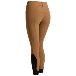Cavalleria Toscana American KP Breeches F25