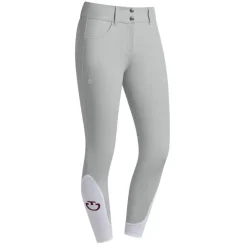 Cavalleria Toscana American KP Breeches F25