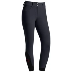 Cavalleria Toscana American KP Breeches F25