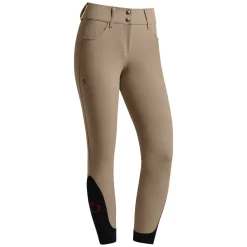 Cavalleria Toscana American KP Breeches F25